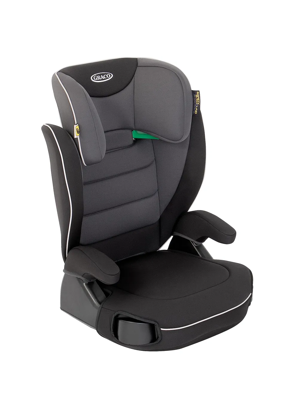 graco-logico-l-i-size-kindersitz-100-150-cm-midnight image 1