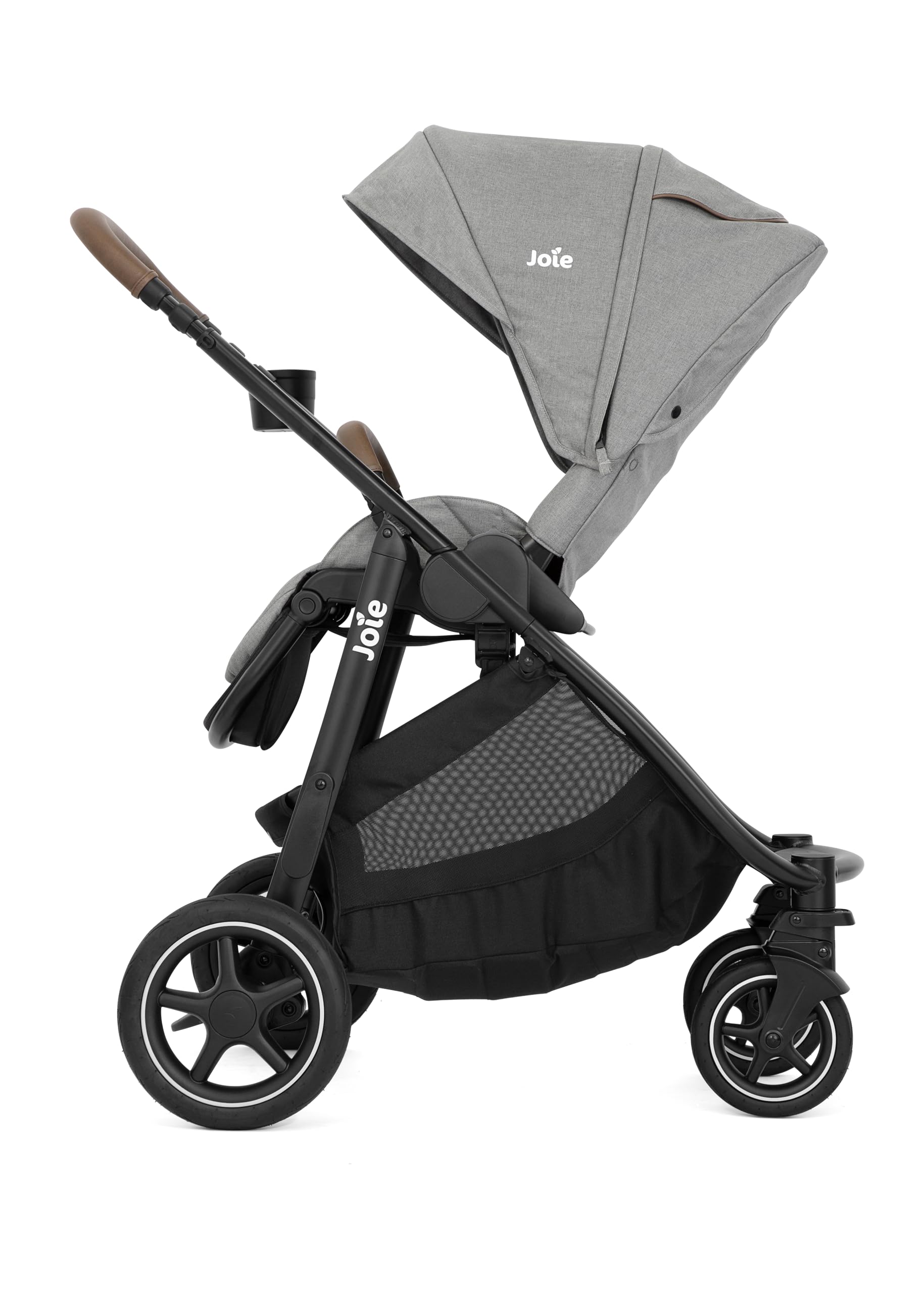 joie-versatrax-buggy-kinderwagen-0-22-kg-pebble image 6