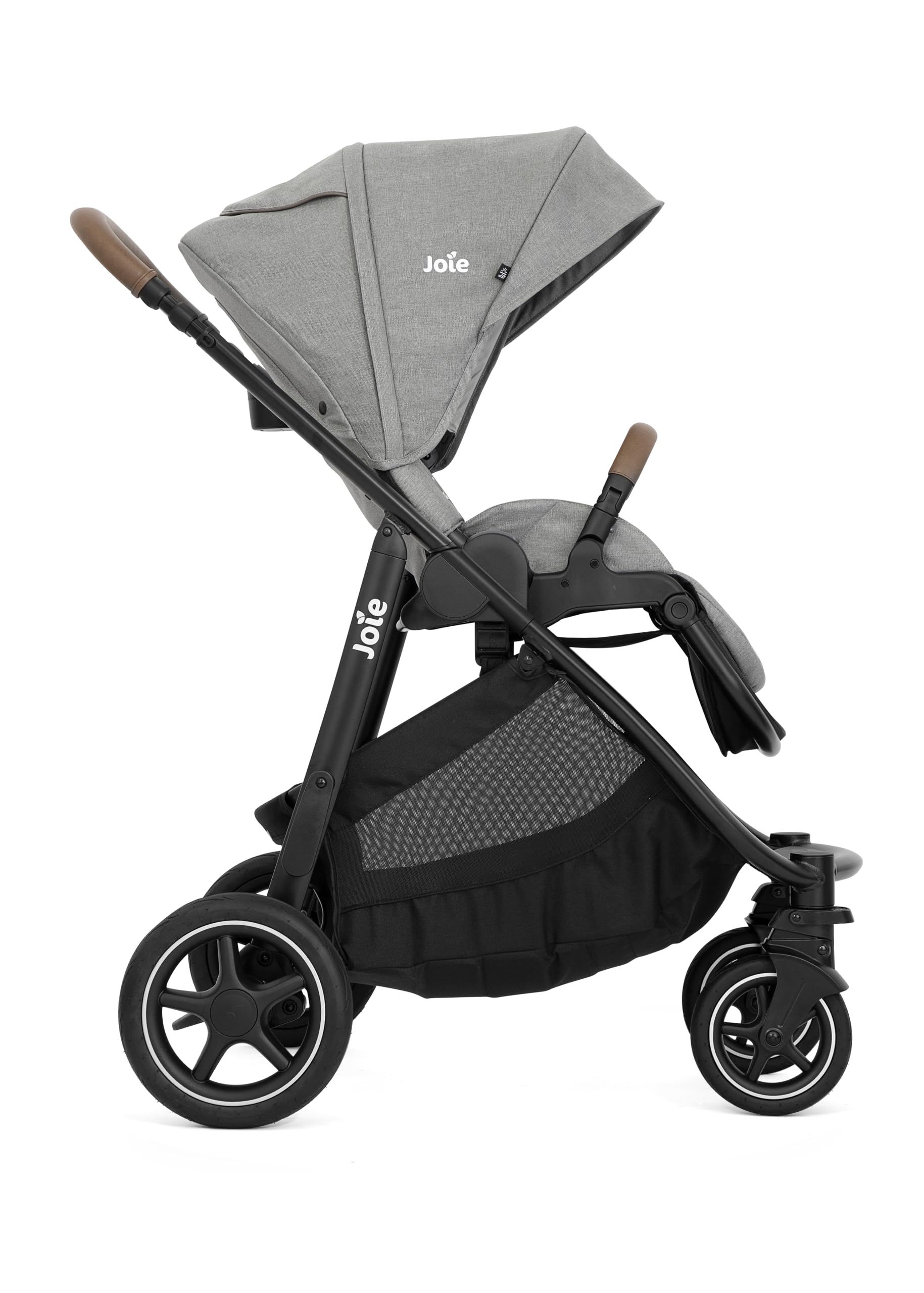 joie-versatrax-buggy-kinderwagen-0-22-kg-pebble image 3