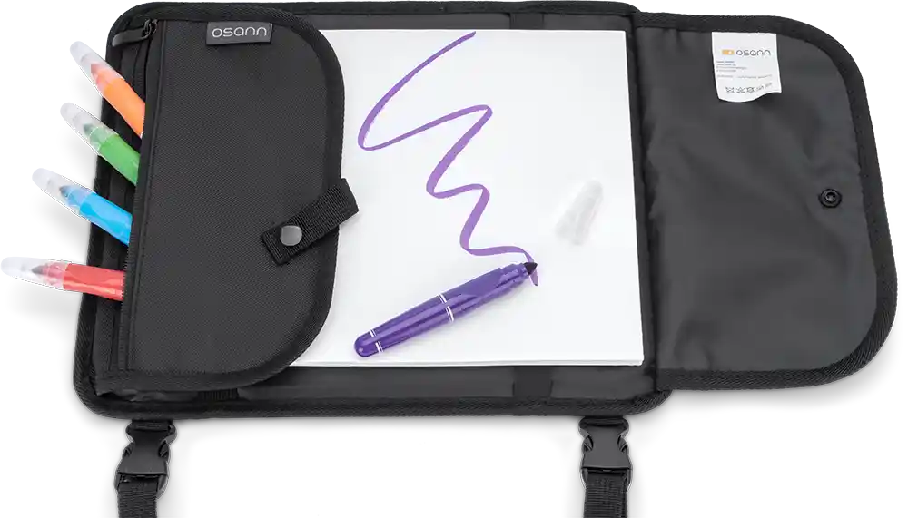 osann-one360-mal-und-reisetablett-f-r-auto image 6