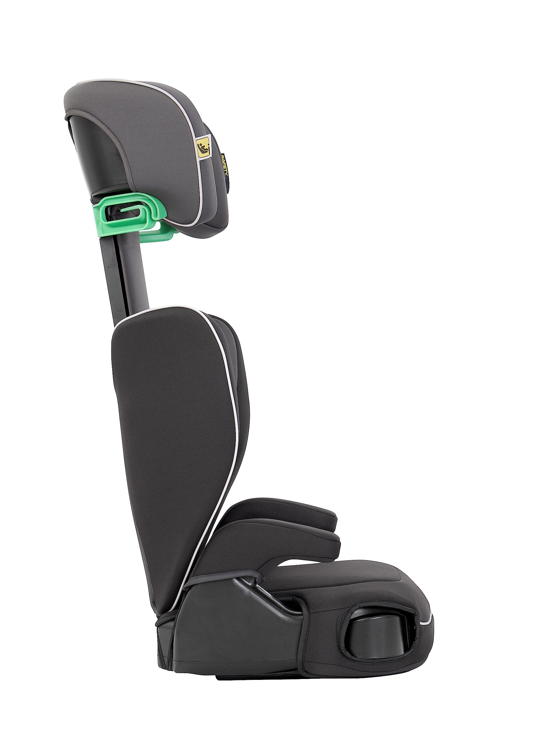 graco-logico-l-i-size-kindersitz-100-150-cm-midnight image 4