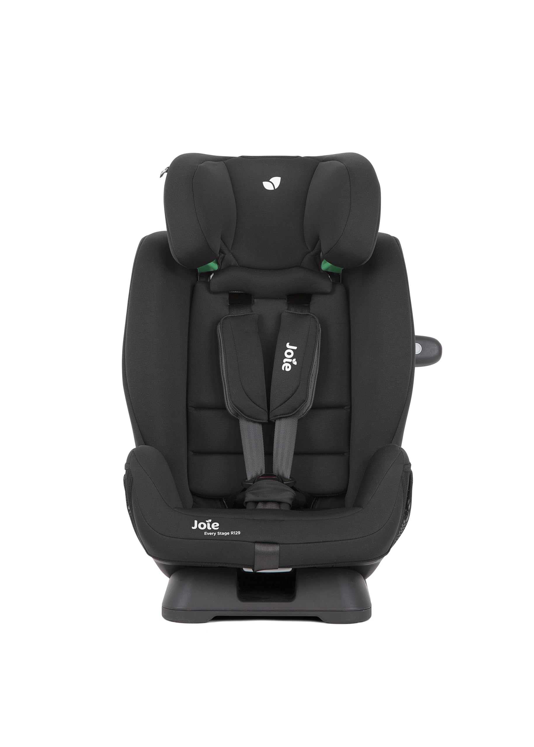 joie-every-stage-r129-kindersitz-40-145-cm-shale image 4