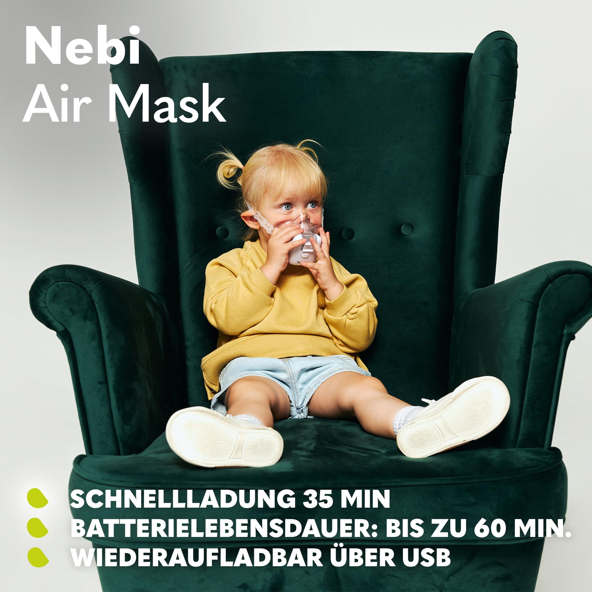 lionelo-nebi-air-mask-inhalator-mit-masken image 6