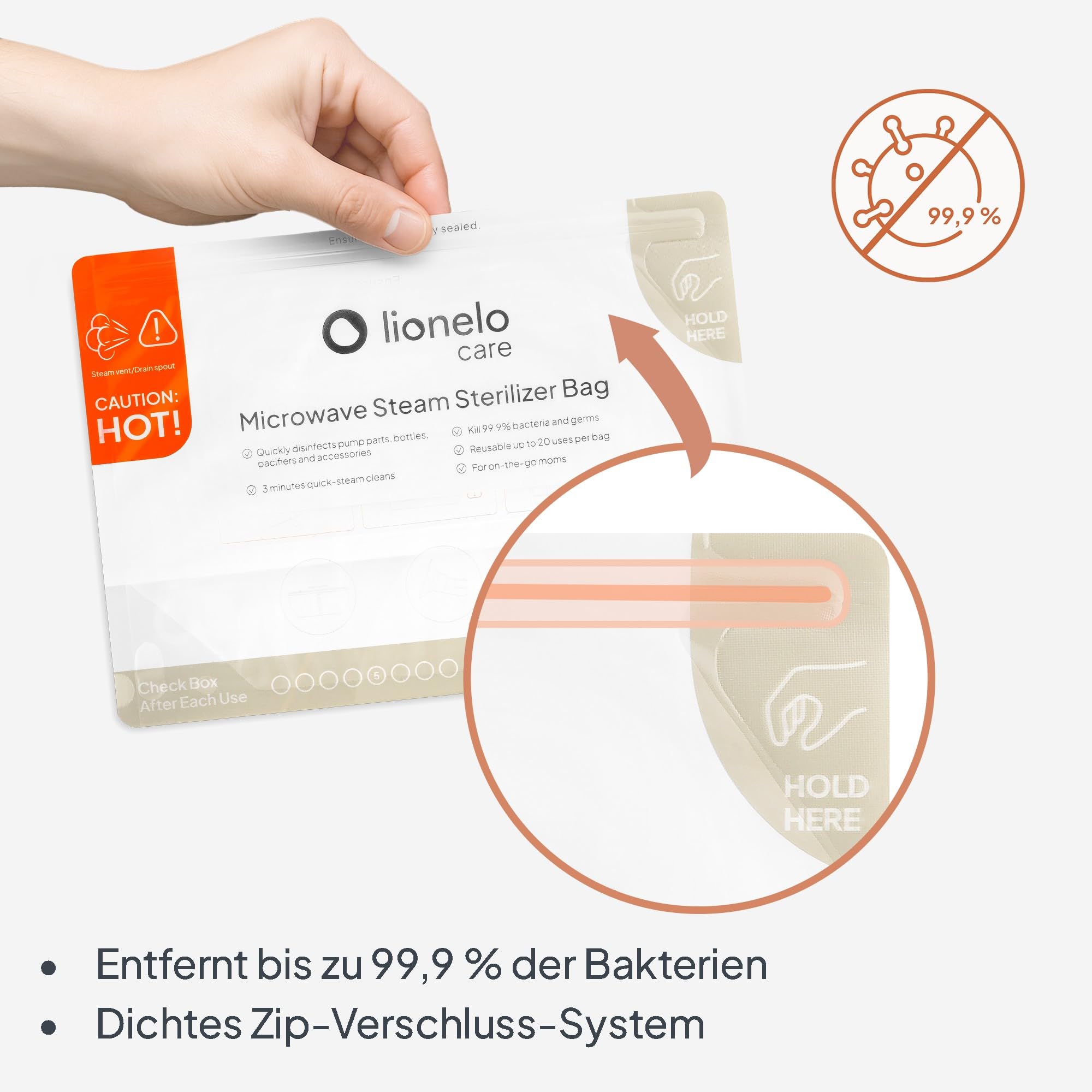 lionelo-thermbag-sterilisationsbeutel-16-st-ck image 6