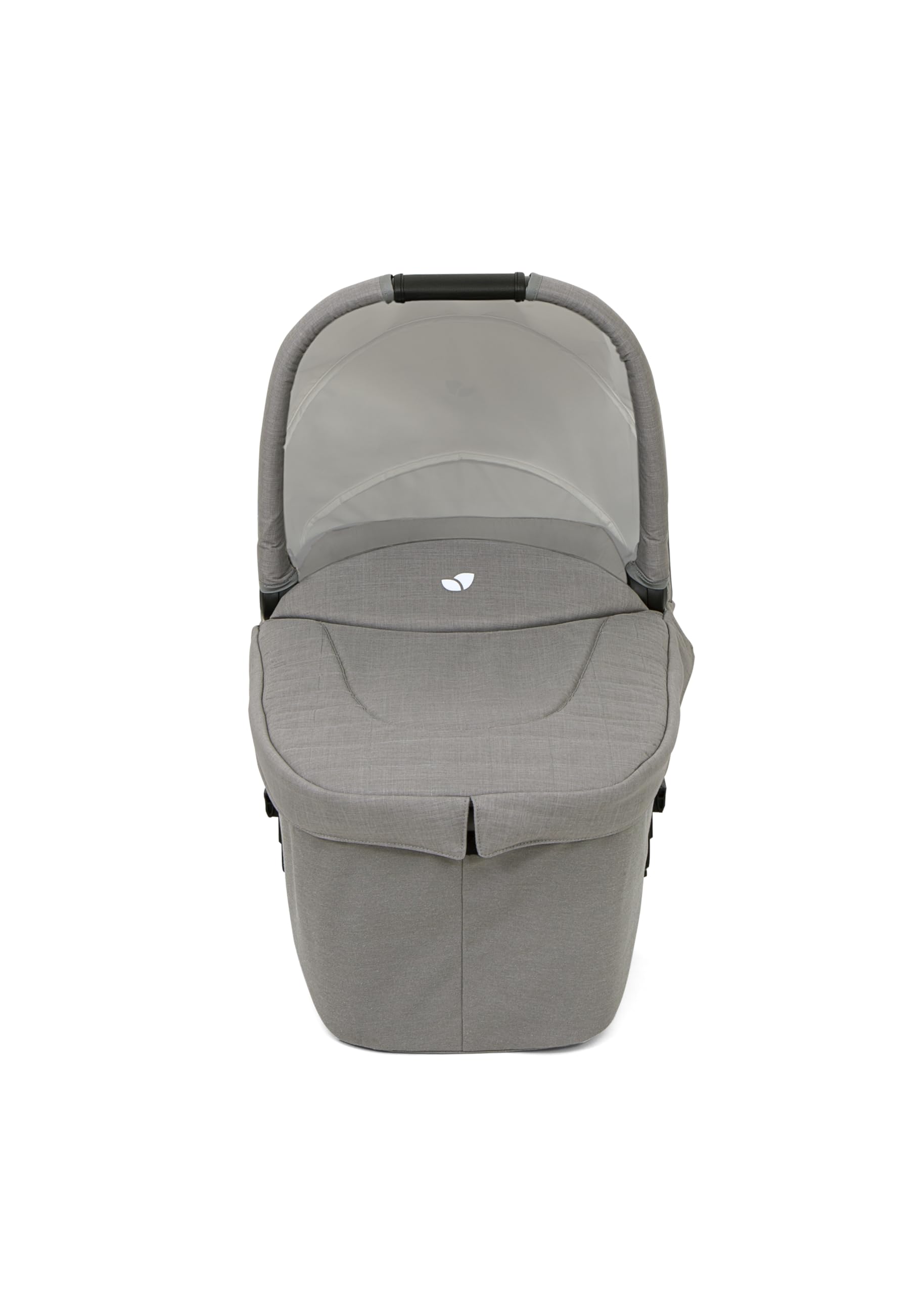 joie-chrome-babywanne-pebble-0-9-kg-upf50-regenschutz image 2