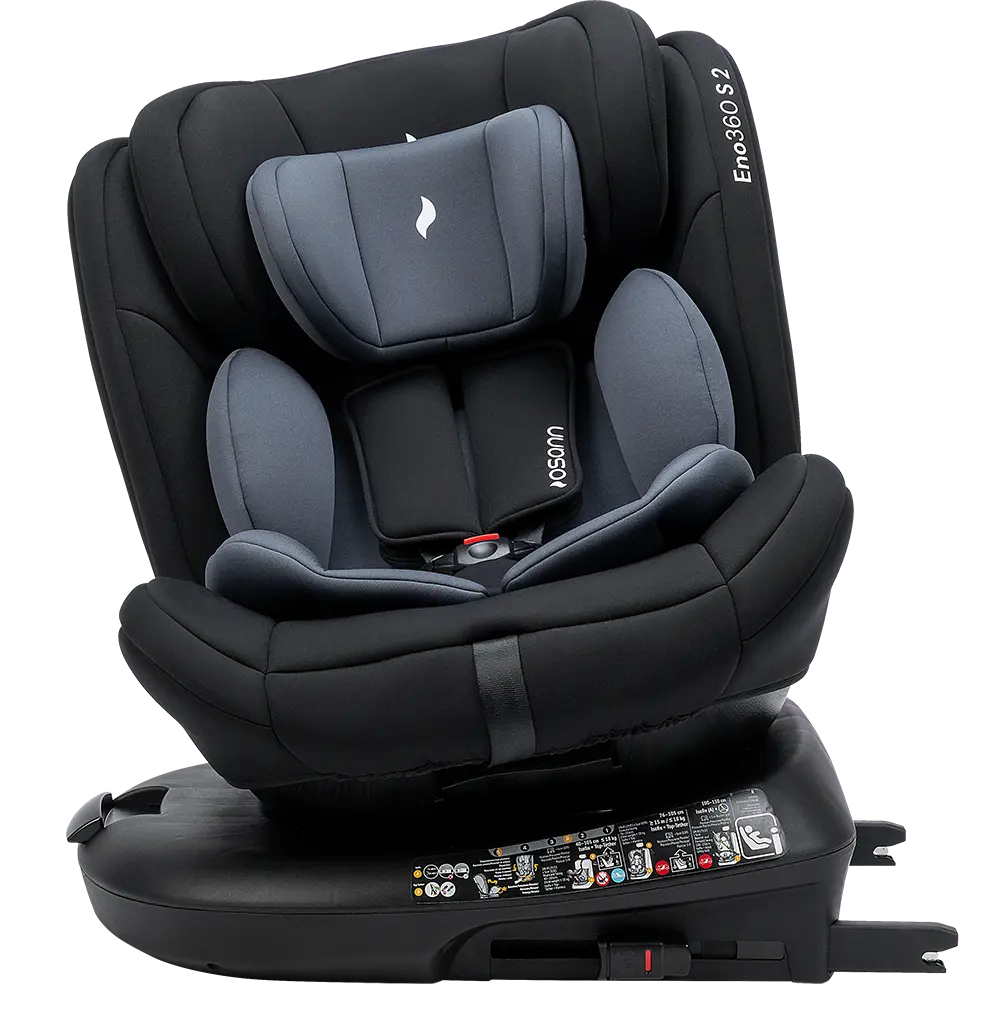 osann-eno360-s-2-kindersitz-nero-i-size-ab-geburt image 4