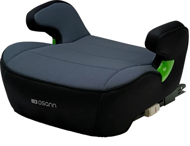 osann-junior-isofix-ersatzbezug-i-size image 1