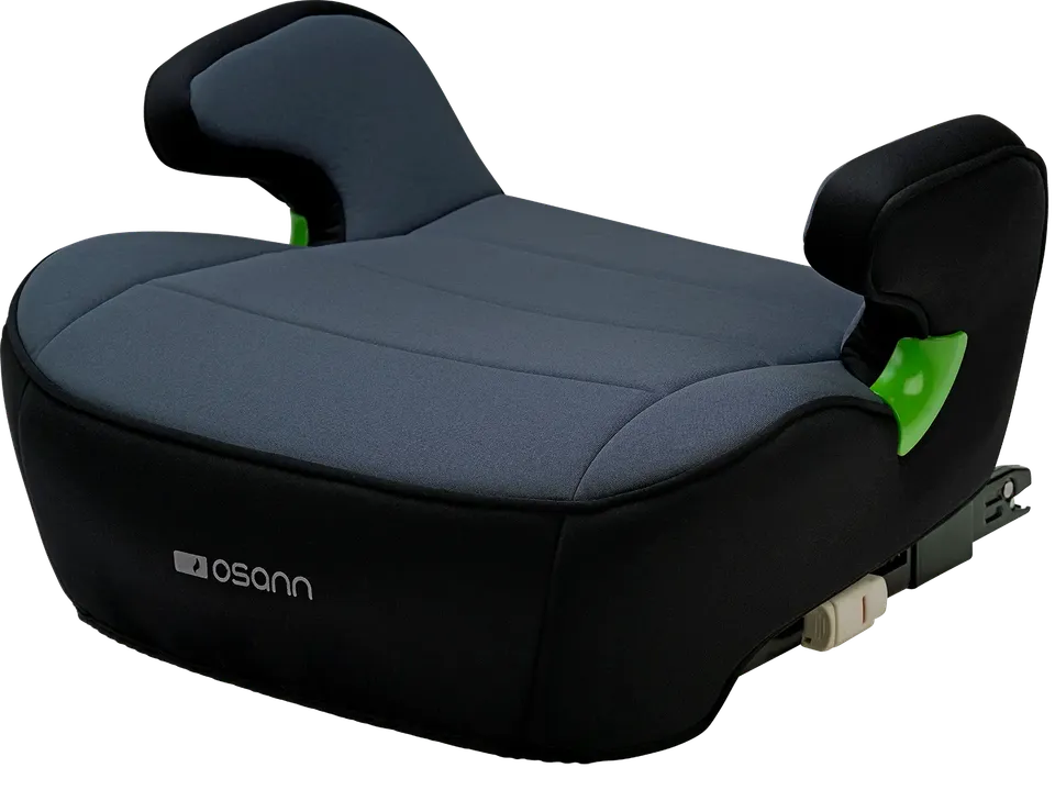 osann-junior-isofix-ersatzbezug-i-size image 1