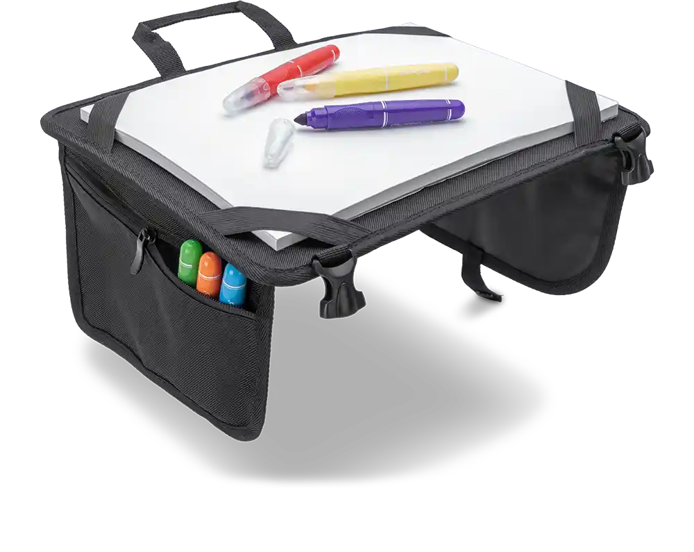 osann-one360-mal-und-reisetablett-f-r-auto image 1