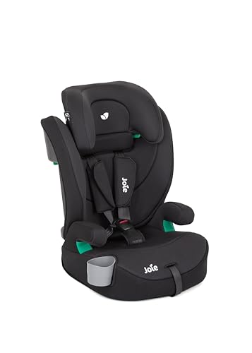 joie-elevate-r129-i-size-kindersitz-shale-76-150-cm image 8
