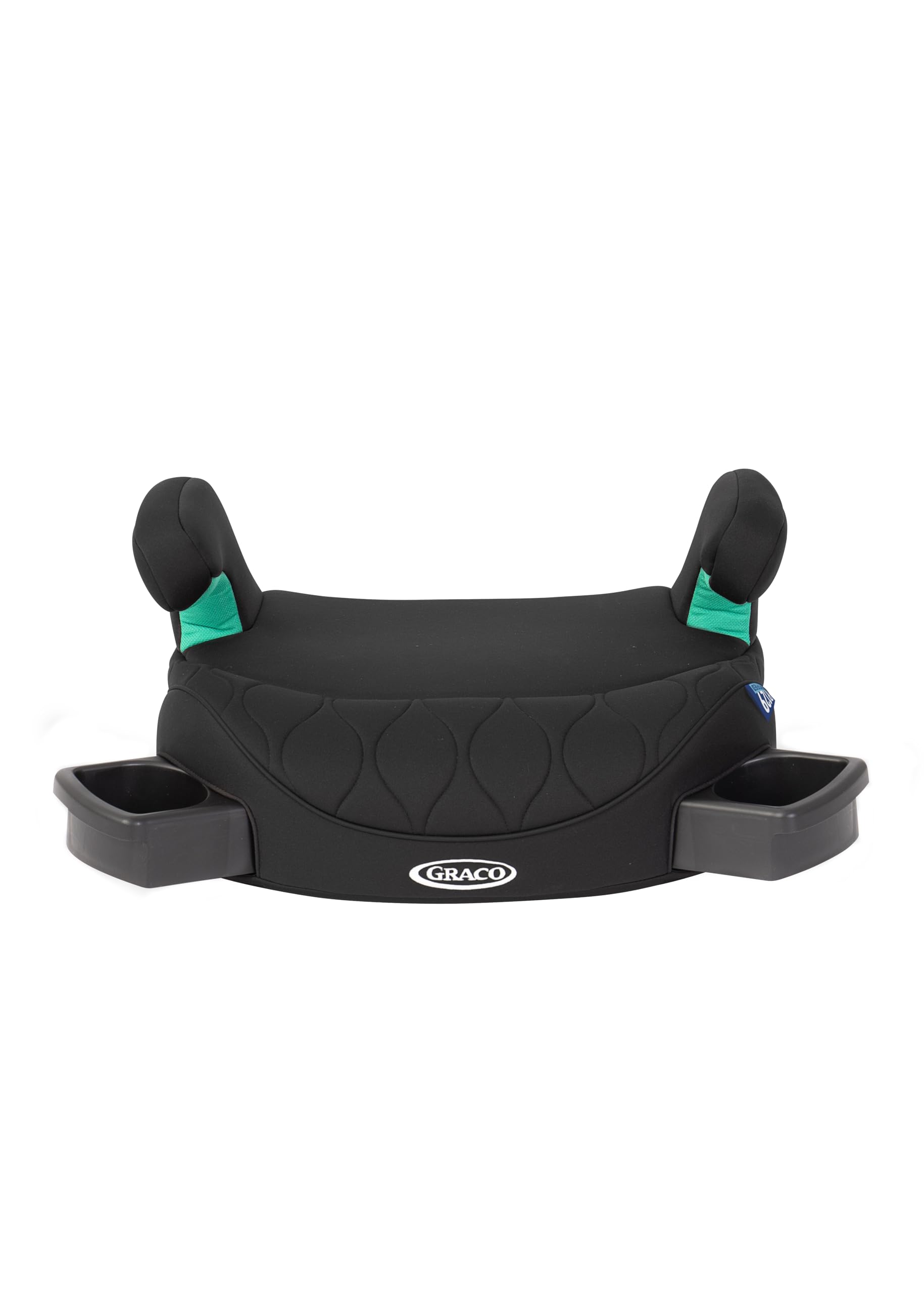 graco-booster-max-r129-sitzerh-hung-midnight-137-150-cm image 4
