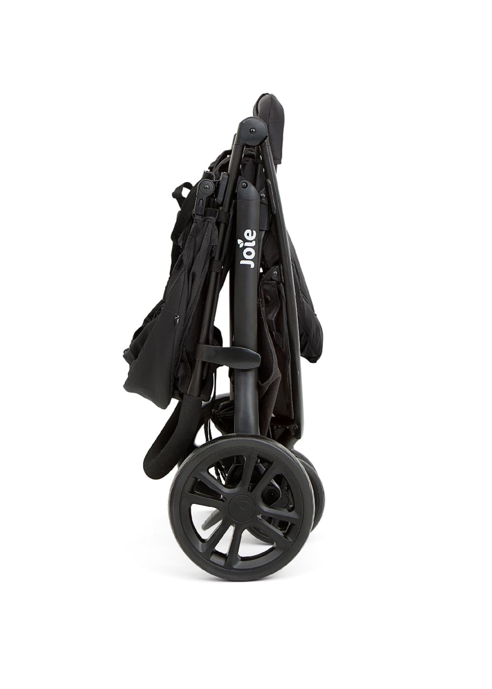 joie-litetrax-3-buggy-coal-mit-liegeposition image 5