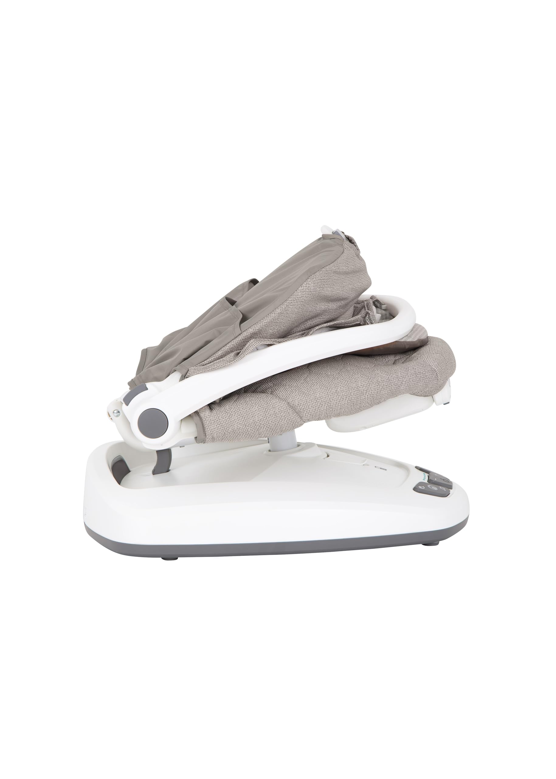 graco-move-with-me-babyschaukel-musik-vibration image 3