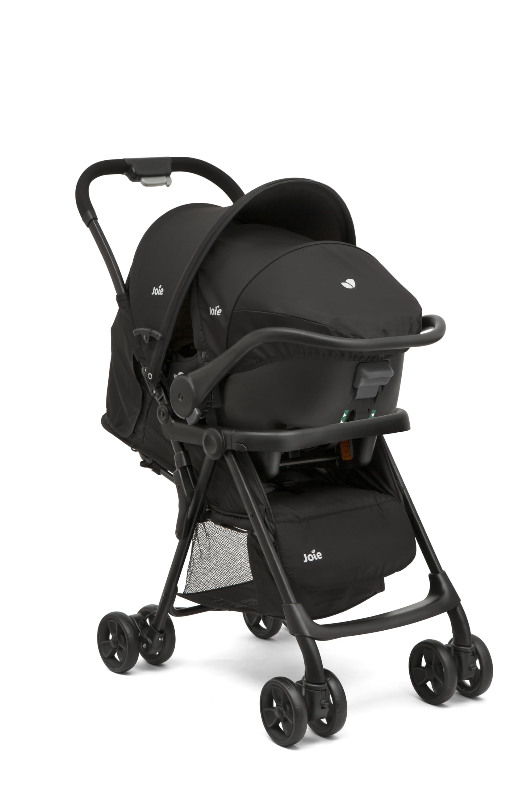 joie-i-juva-reisesystem-shale-mit-babyschale image 2