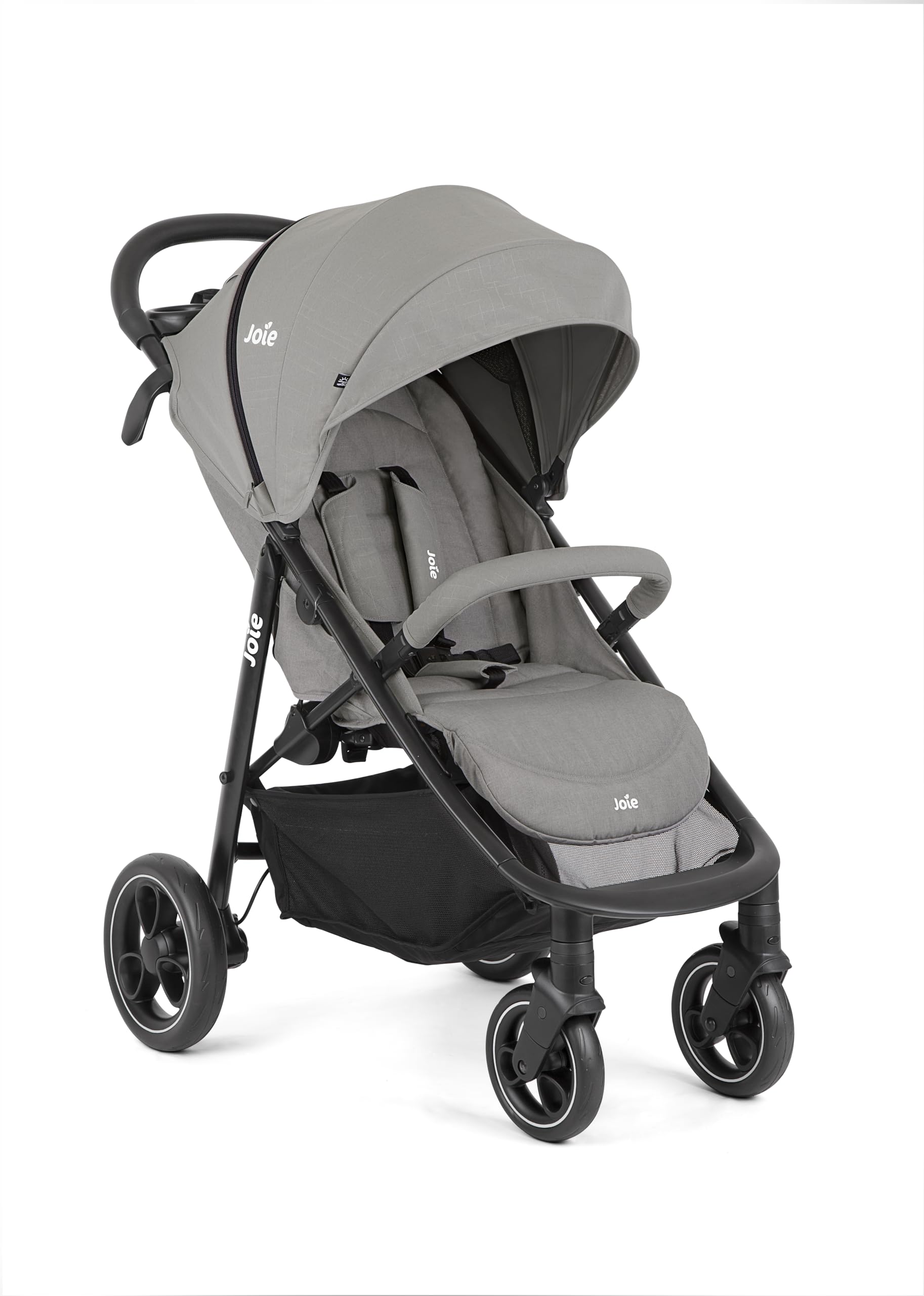 joie-litetrax-buggy-pebble-ab-geburt-bis-22-kg image 1