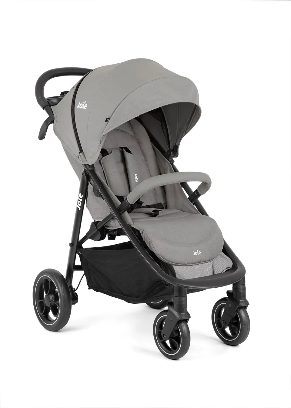 joie-litetrax-buggy-pebble-ab-geburt-bis-22-kg image 1