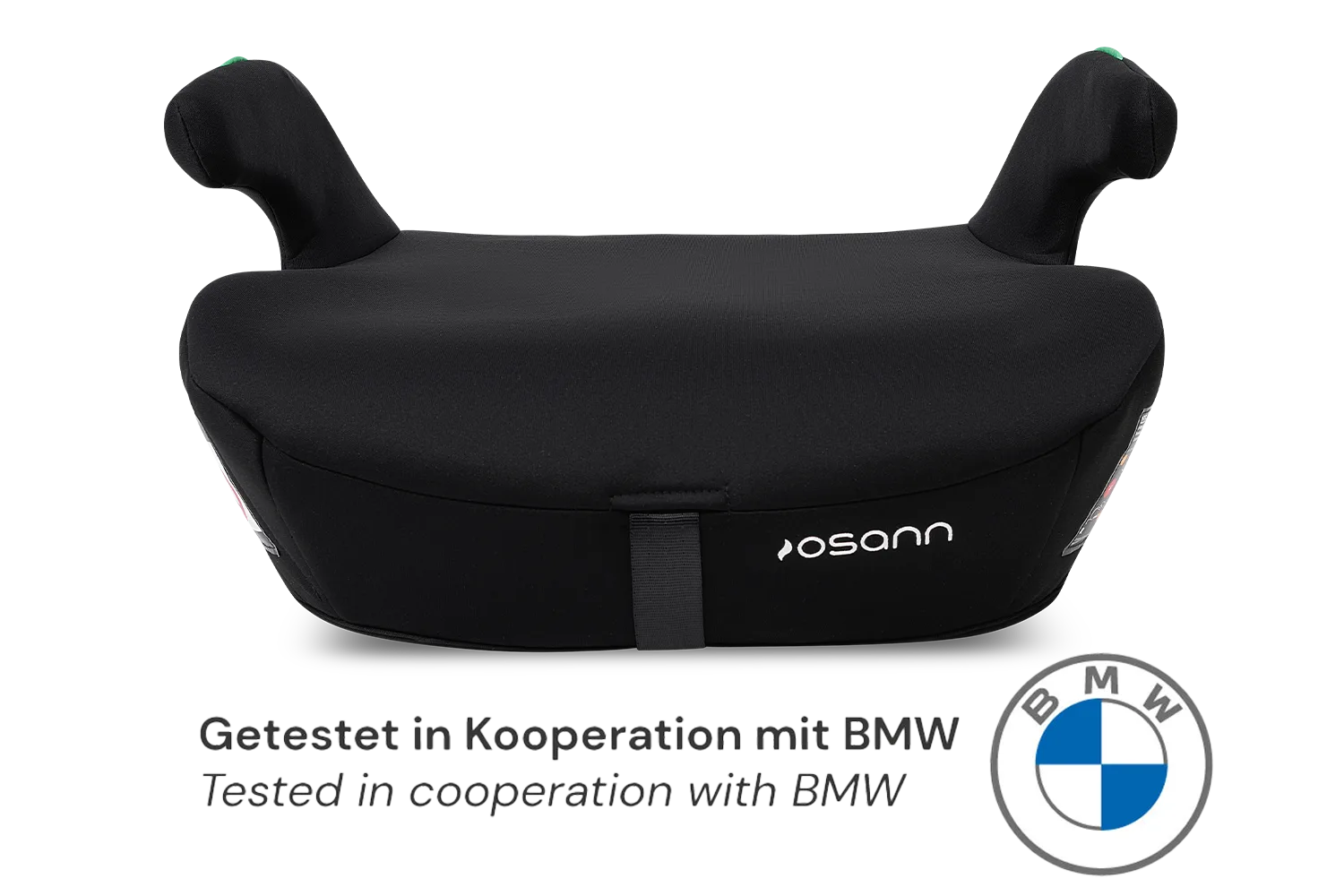 osann-boost-isofix-sitzerh-hung-black-mit-armlehnen image 5