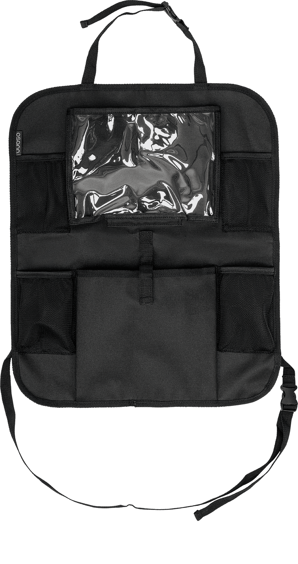 osann-one360-r-ckenlehnen-organizer-mit-tablet-fach image 2