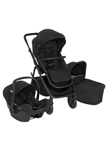 graco-near2me-dlx-3in1-kinderwagen-set-midnight-bis-22-kg image 6