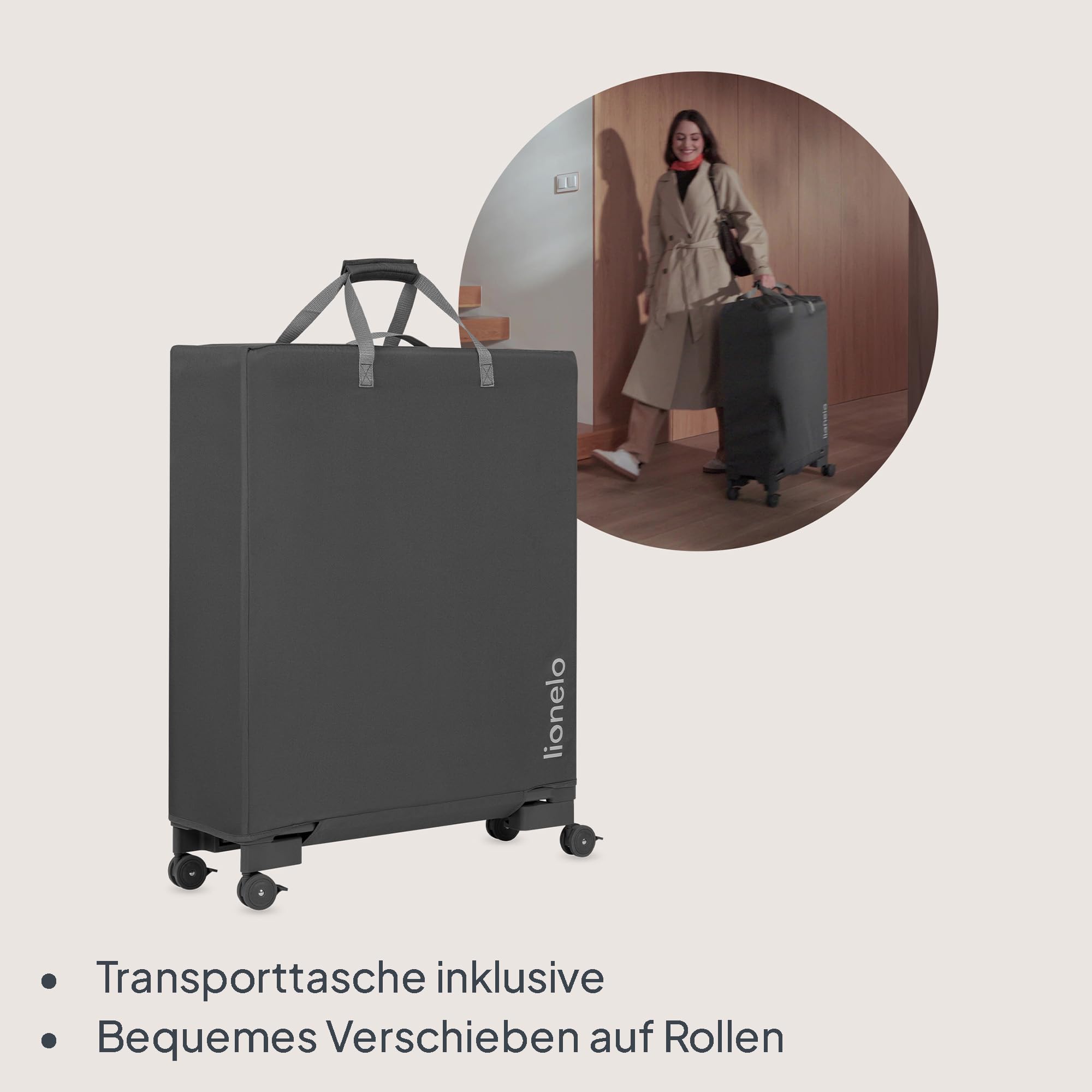 lionelo-sven-patty-5-in-1-reisebett-mit-matratze-beistellbett image 7