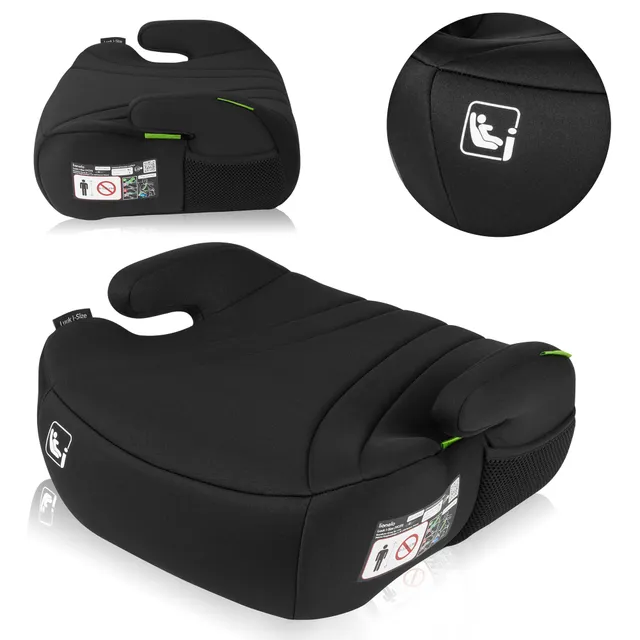 lionelo-luuk-i-size-sitzerh-hung-schwarz-125-150-cm-r129 image 1