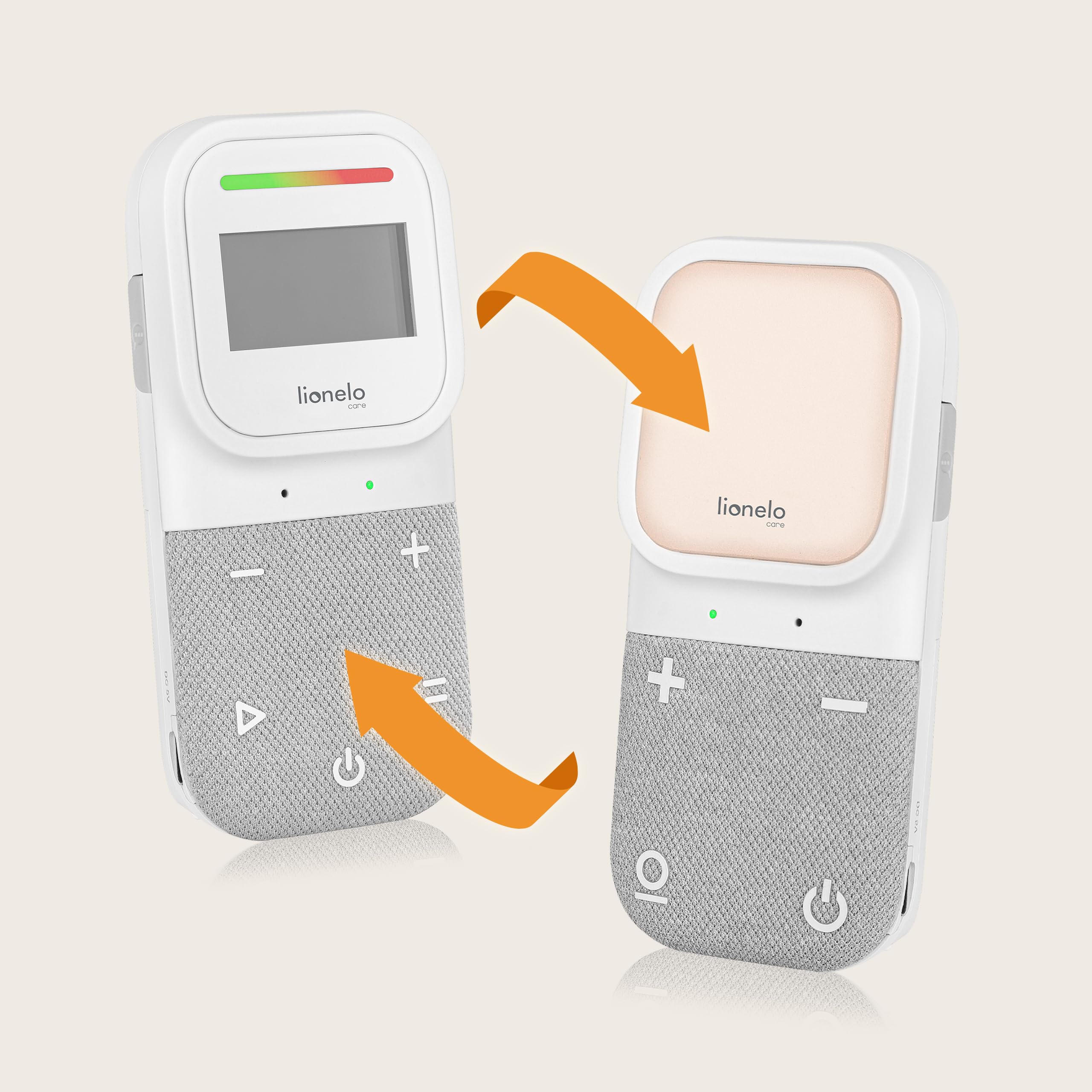 lionelo-babyline-2-3-audio-babyphone-mit-nachtlicht-400m image 3
