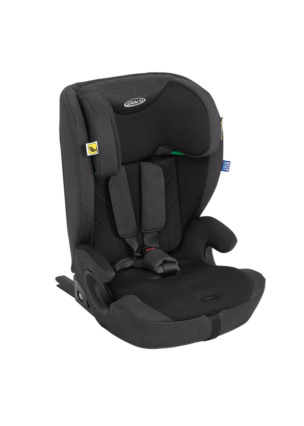 graco-energi-i-size-r129-kindersitz-meteor-76-150-cm image 6