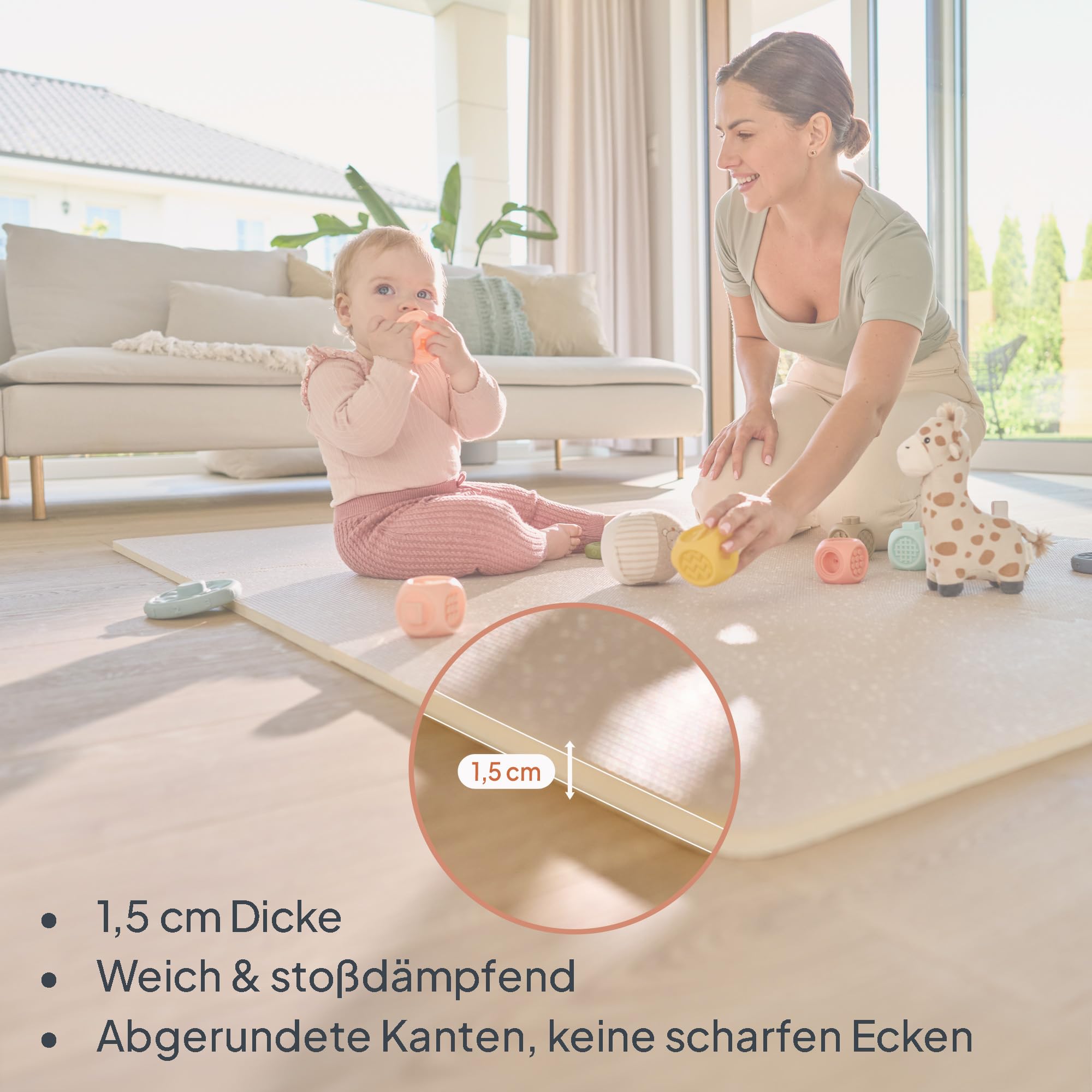 lionelo-yoka-puzzlematte-173x116-cm-xpe-schaum image 4