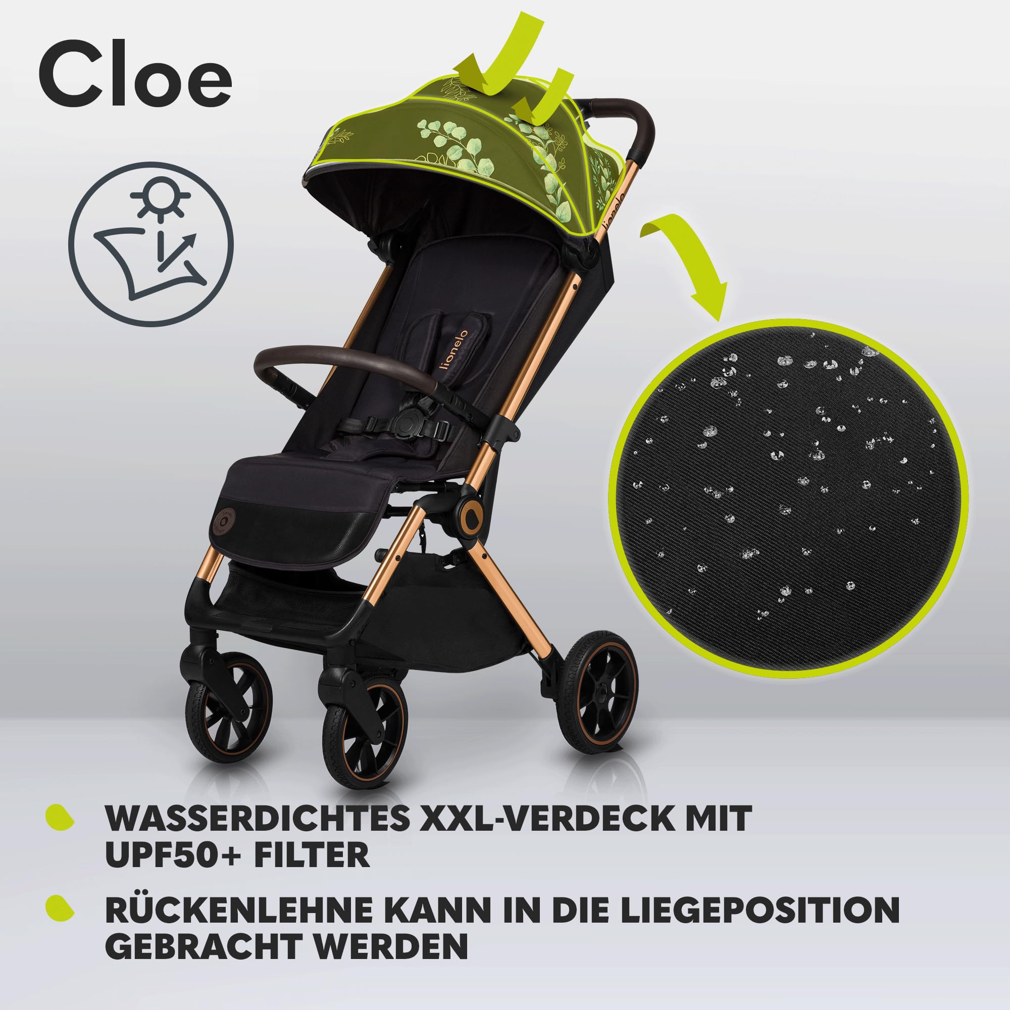 lionelo-cloe-kinderwagen-klappbar-bis-22-kg-auto-fold-8-2kg image 6