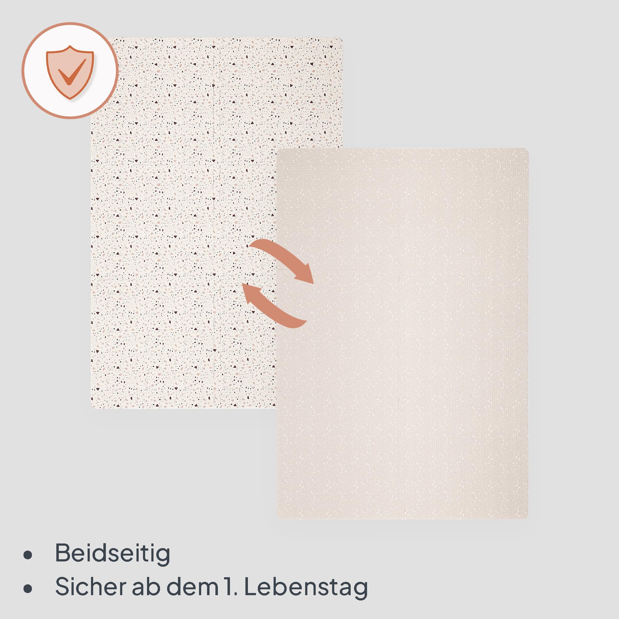 lionelo-yoka-puzzlematte-173x116-cm-xpe-schaum image 6