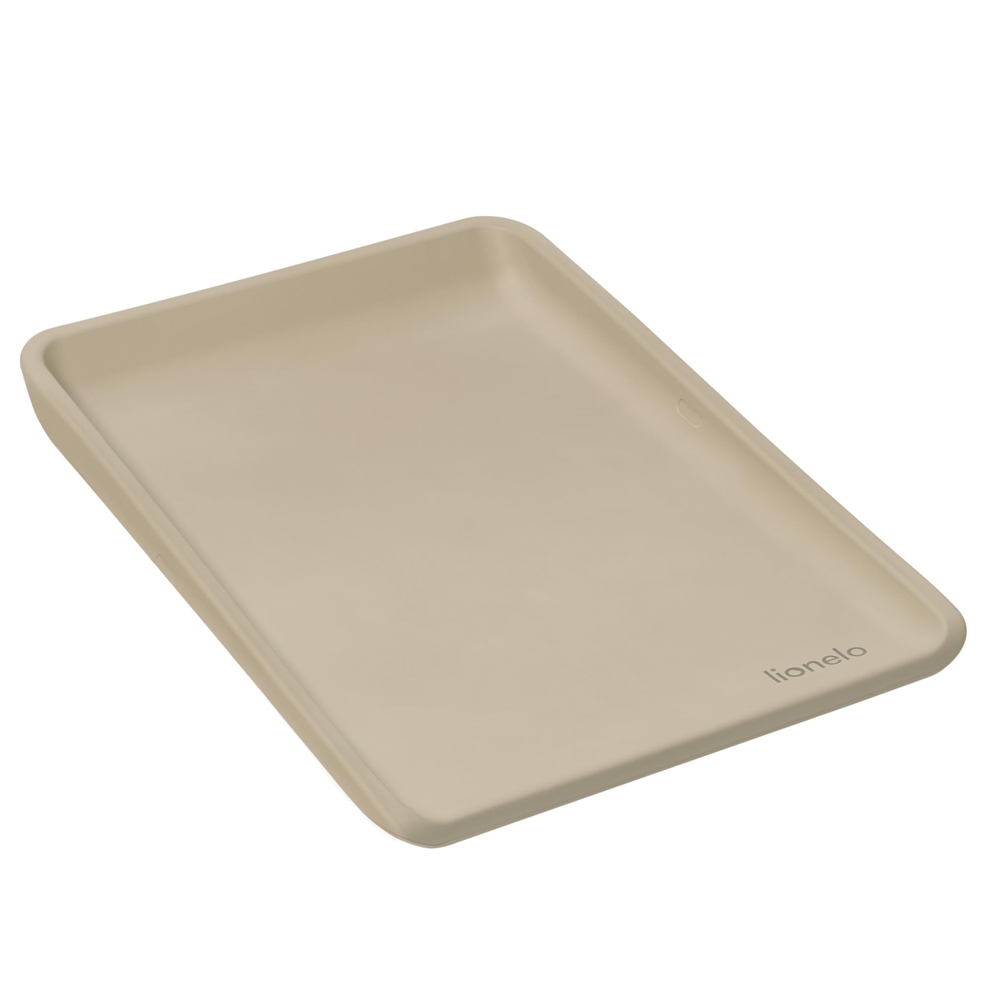 lionelo-berry-wickelauflage-beige-70x49-wasserdicht image 1