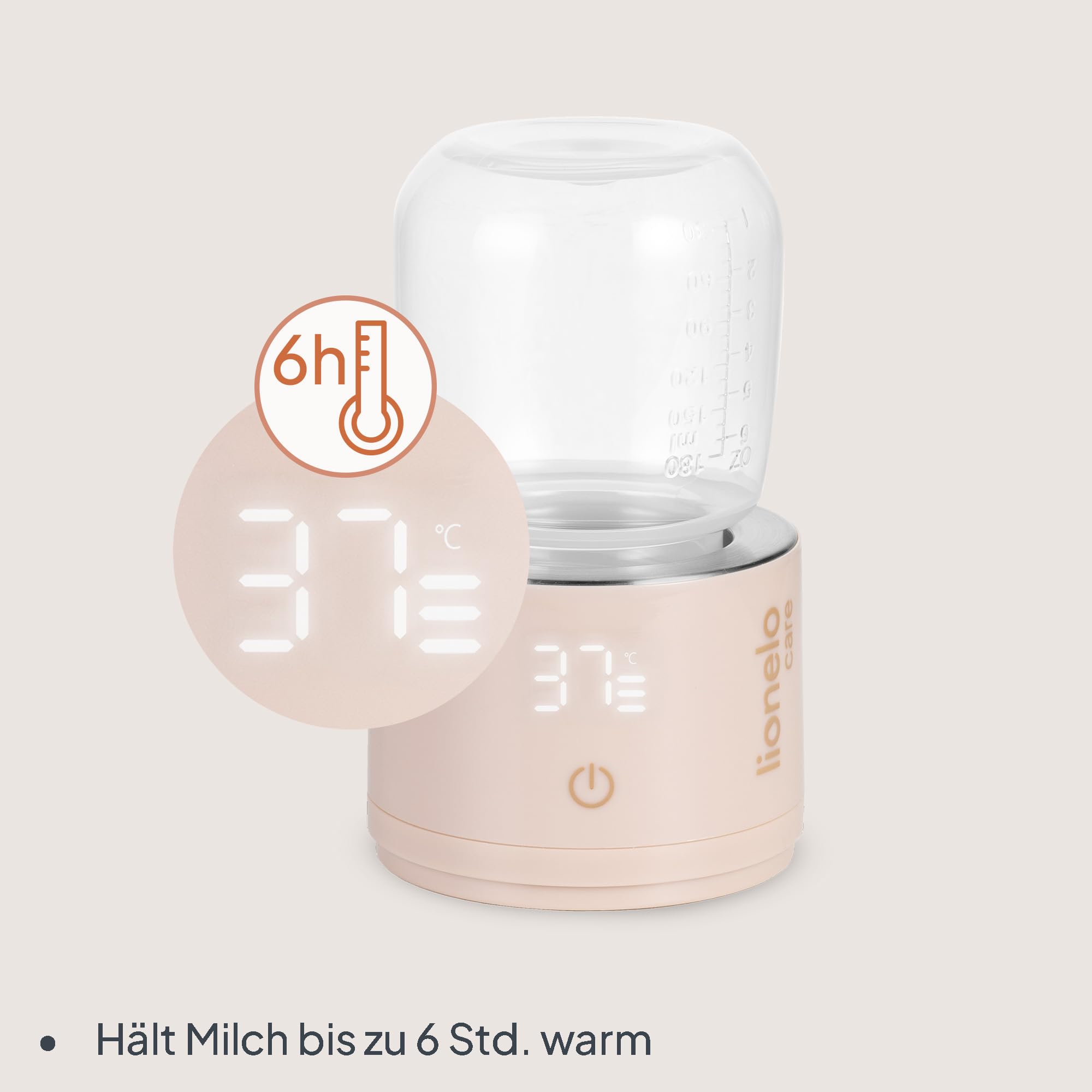 lionelo-thermup-swift-flaschenw-rmer-mobil-mit-akku image 3