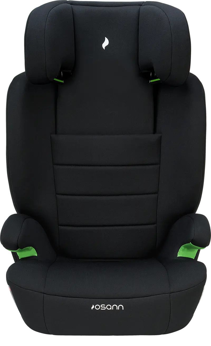 osann-musca-isofix-kindersitz-black-100-150-cm image 3