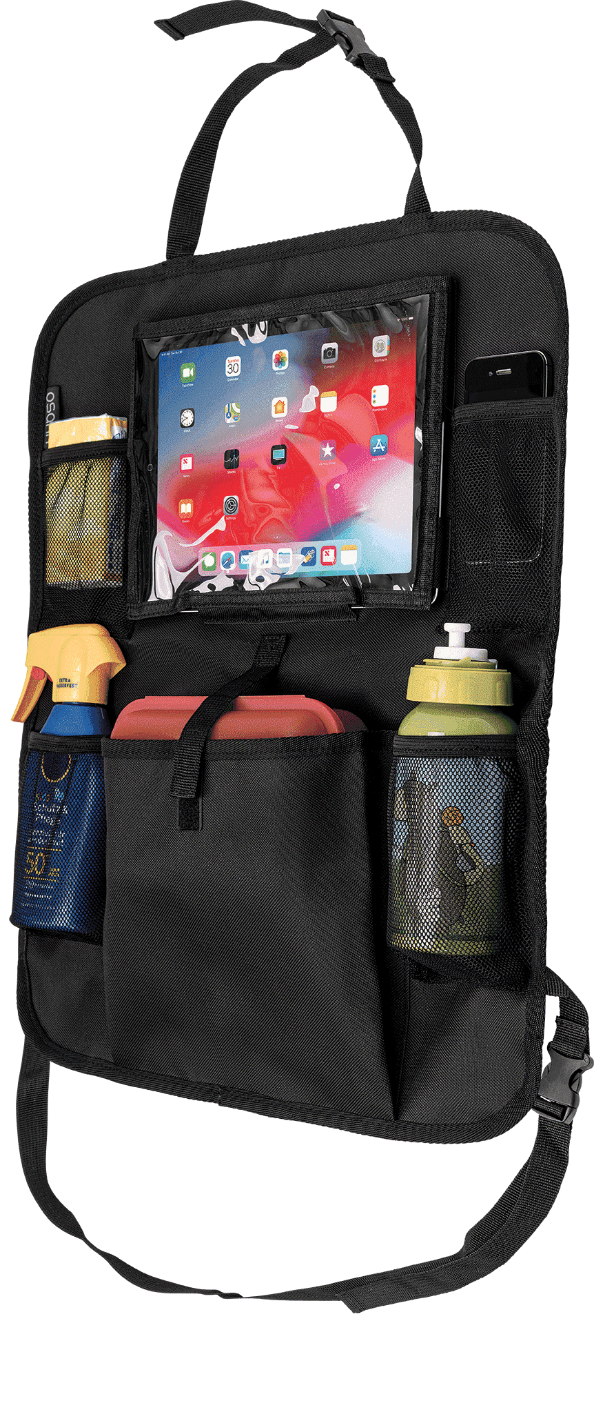 osann-one360-r-ckenlehnen-organizer-mit-tablet-fach image 1