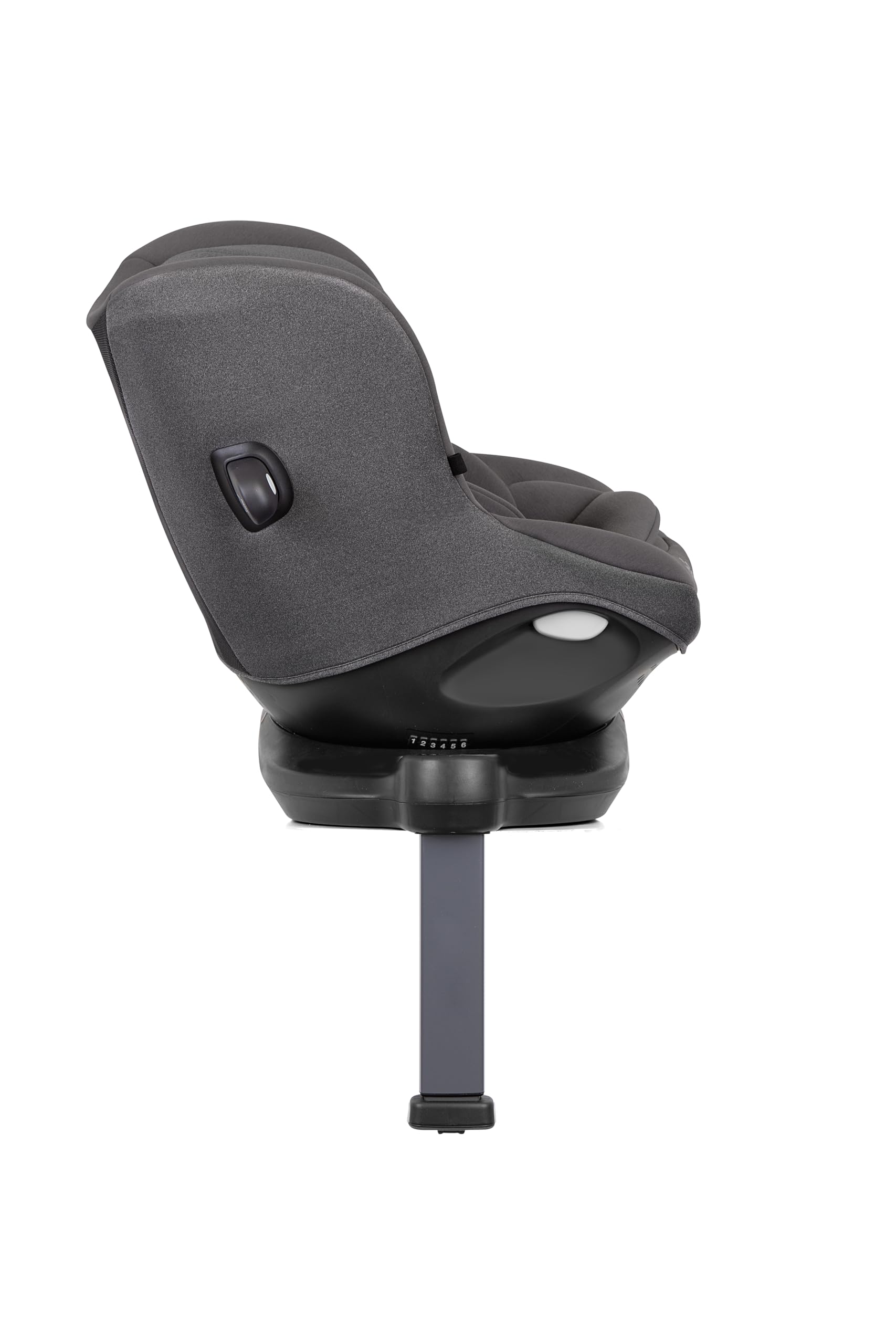 joie-i-spin-360-kindersitz-thunder-40-105-cm-drehbar image 3