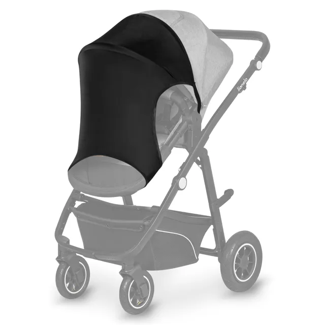 lionelo-sonnenschutz-kinderwagen-upf50-universal image 1
