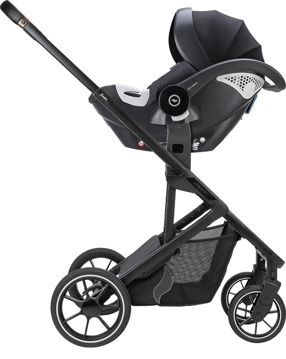 osann-juntos-adapter-f-r-babyschale-travel-system image 3