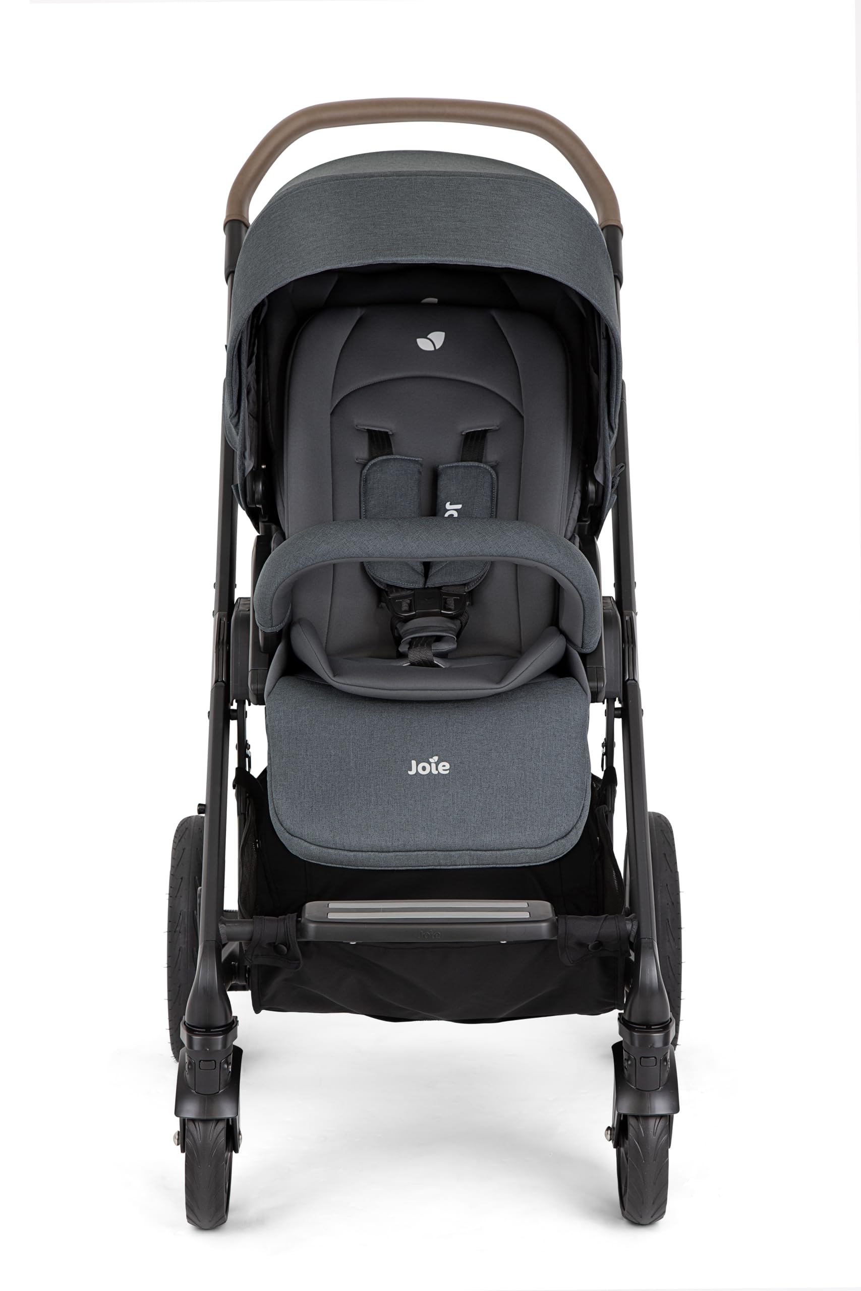 joie-chrome-dlx-trio-kinderwagen-moonlight-0-22-kg image 5