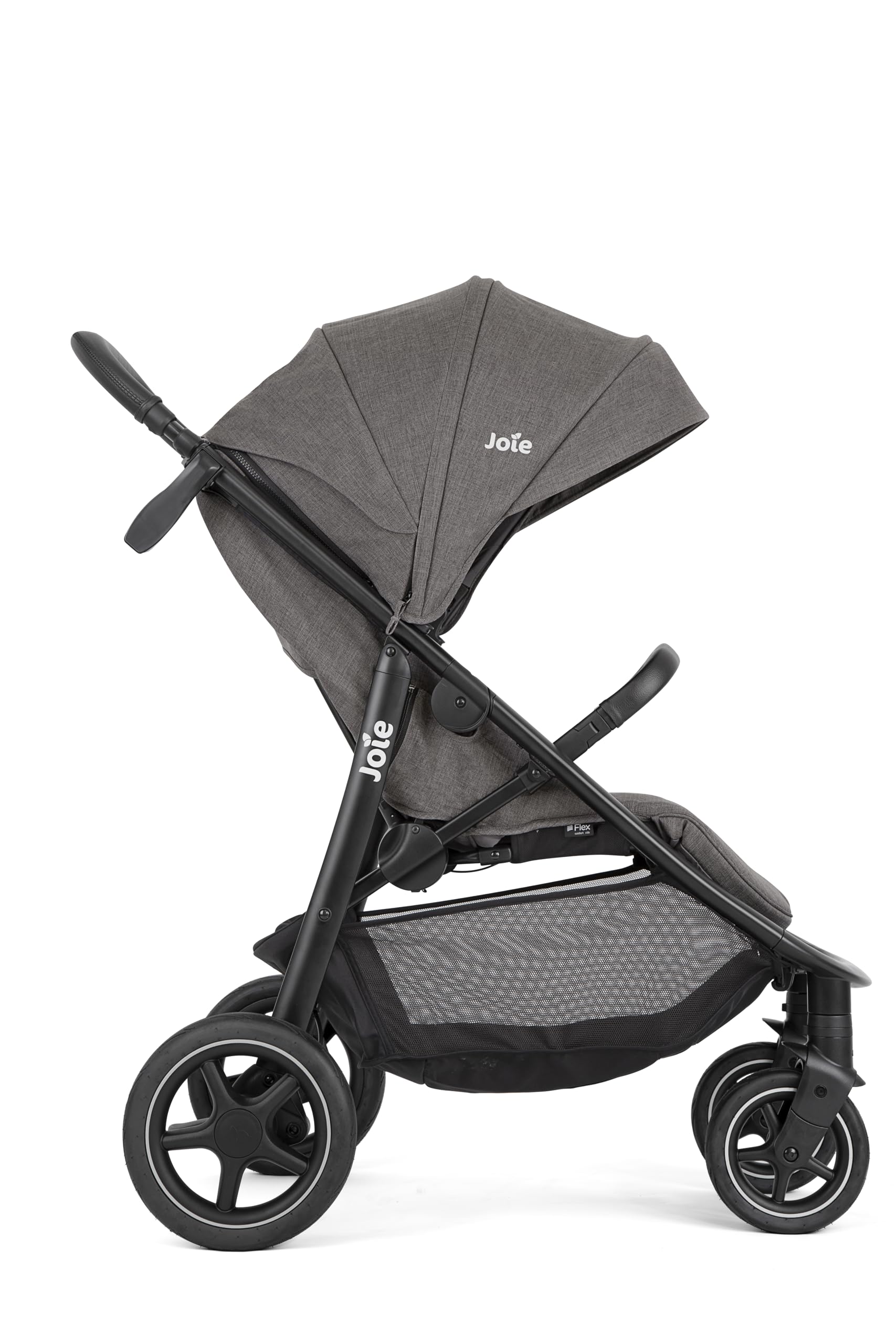 joie-mytrax-pro-buggy-thunder-bis-22-kg-mit-zubeh-r image 3