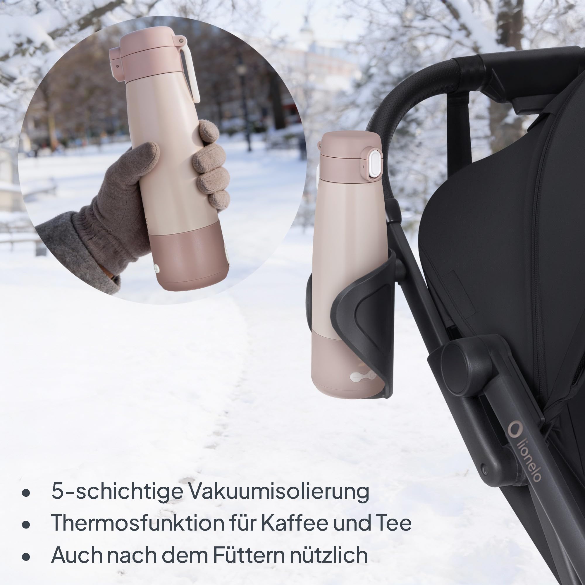 lionelo-thermup-bottle-flaschenw-rmer-350-ml-37-55-c image 6