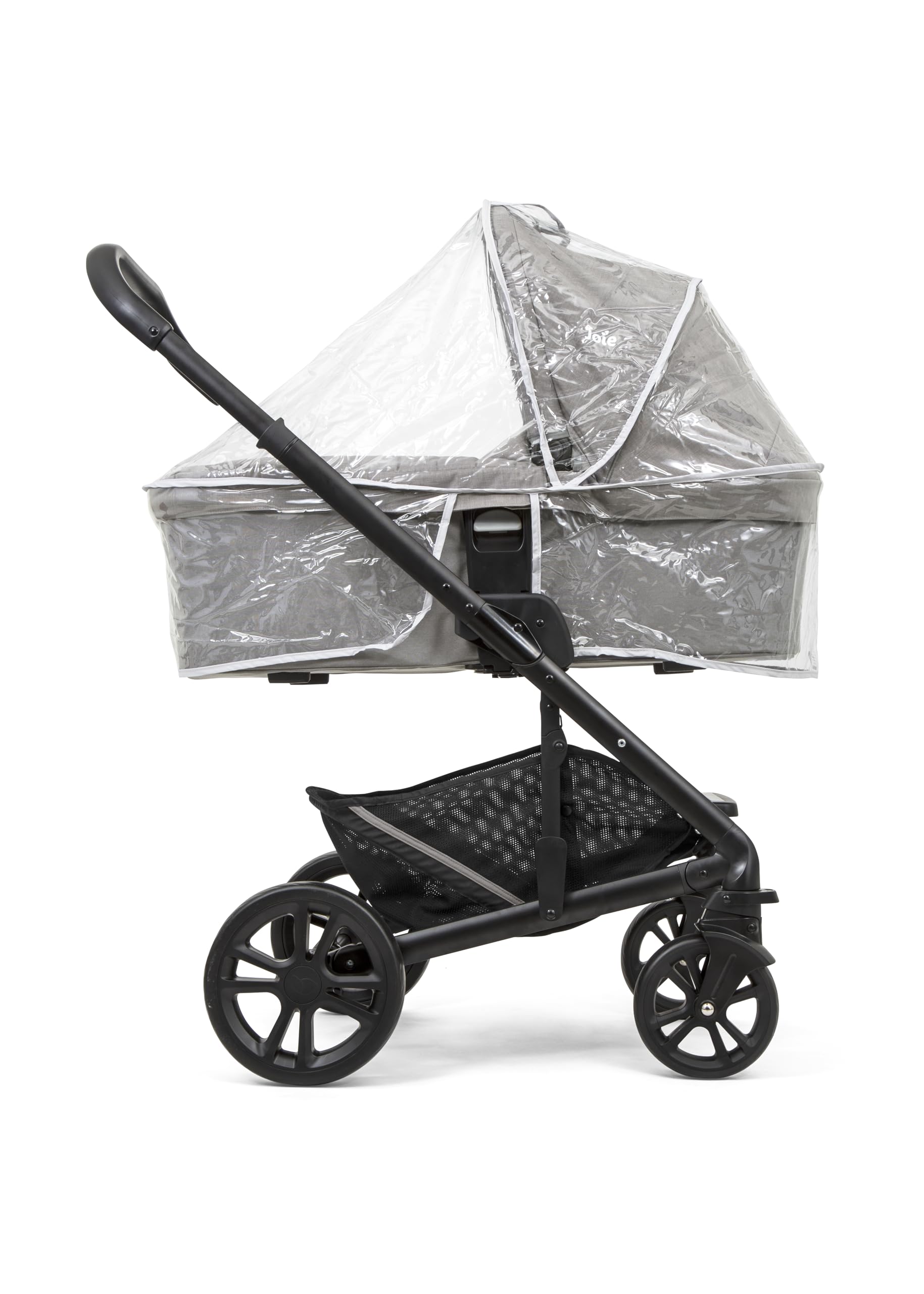 joie-chrome-babywanne-pebble-0-9-kg-upf50-regenschutz image 5
