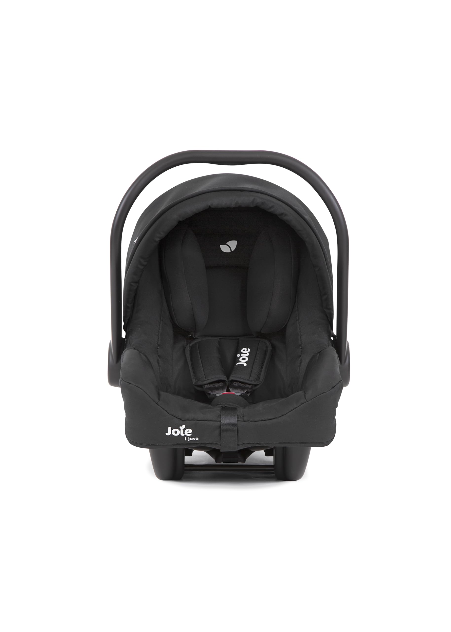joie-i-juva-reisesystem-shale-mit-babyschale image 6