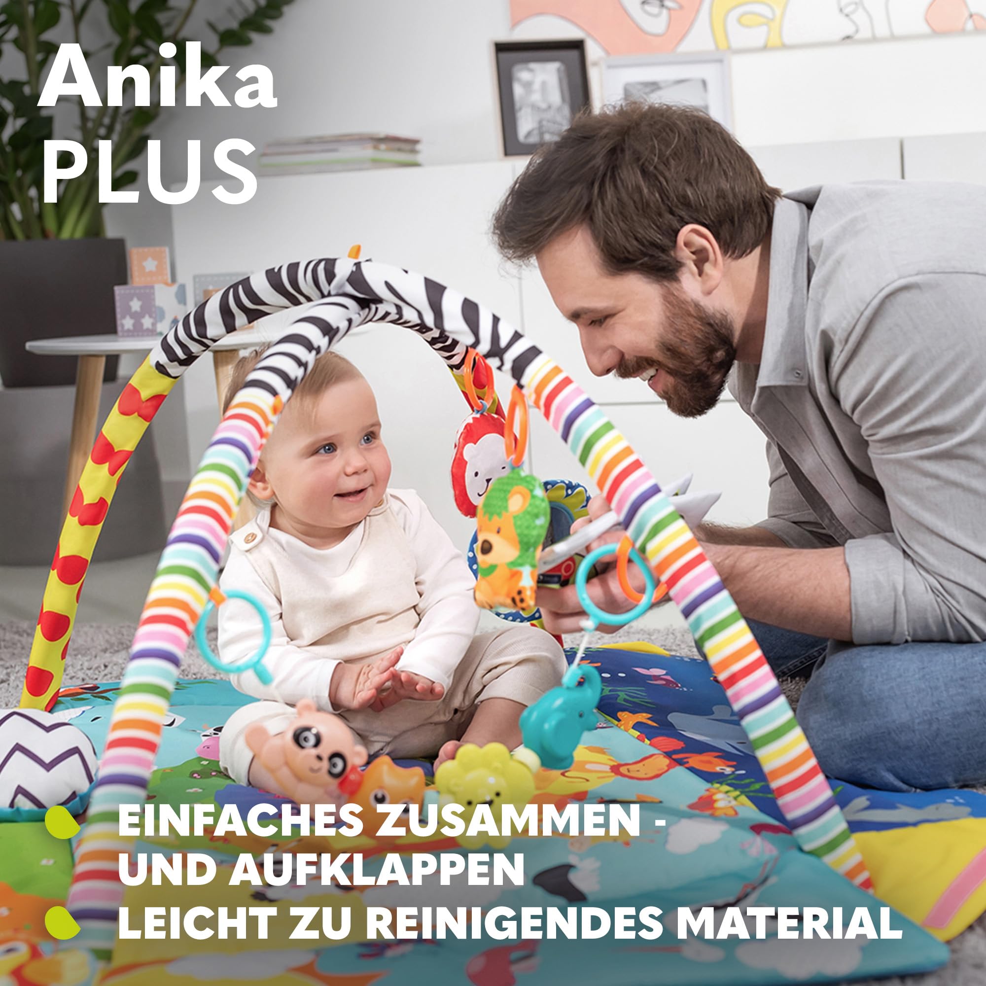 lionelo-robby-anika-spielmatte-plus-blue-mit-b-gen image 5