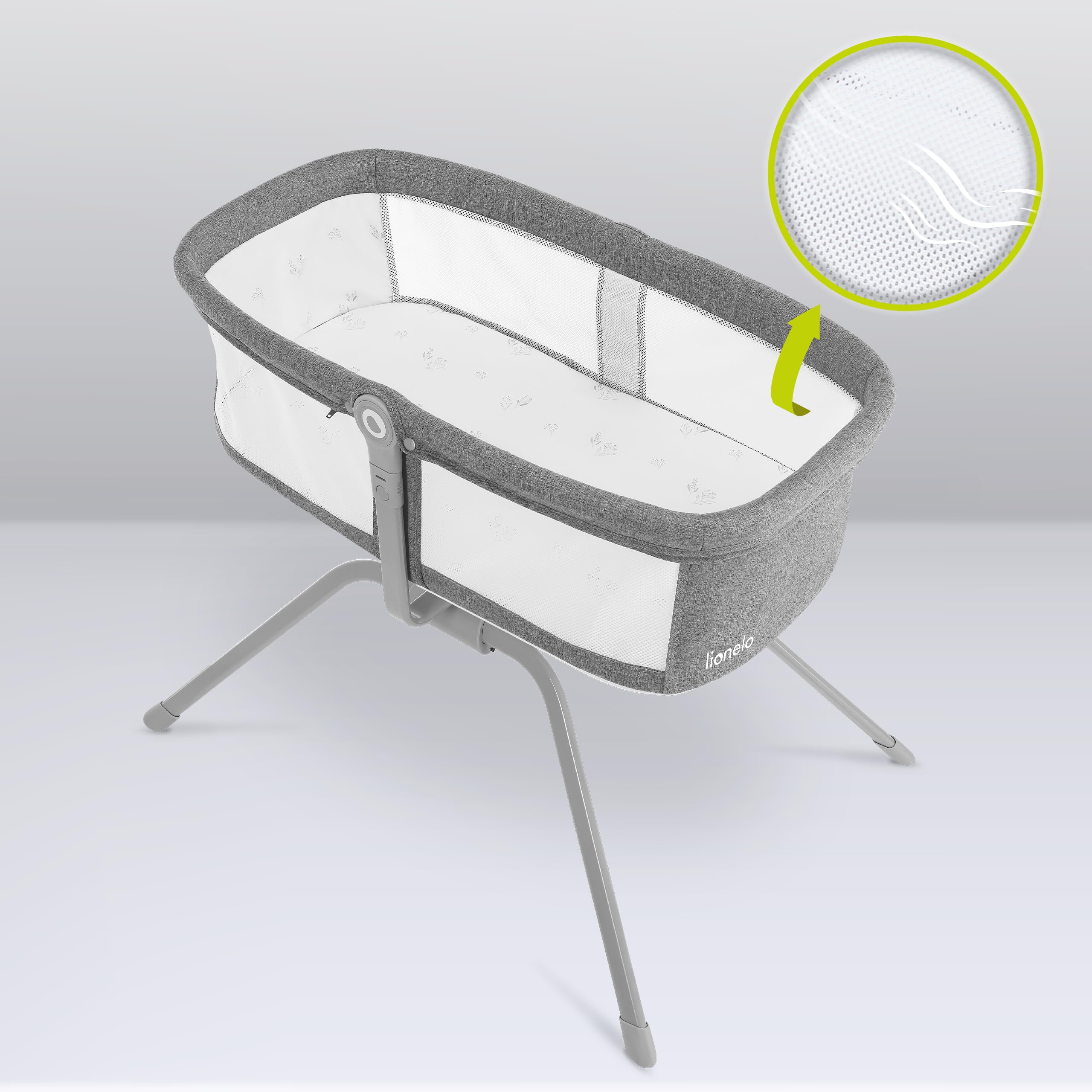 lionelo-malin-evo-babywiege-reisebett-mit-matratze-7-kg image 7