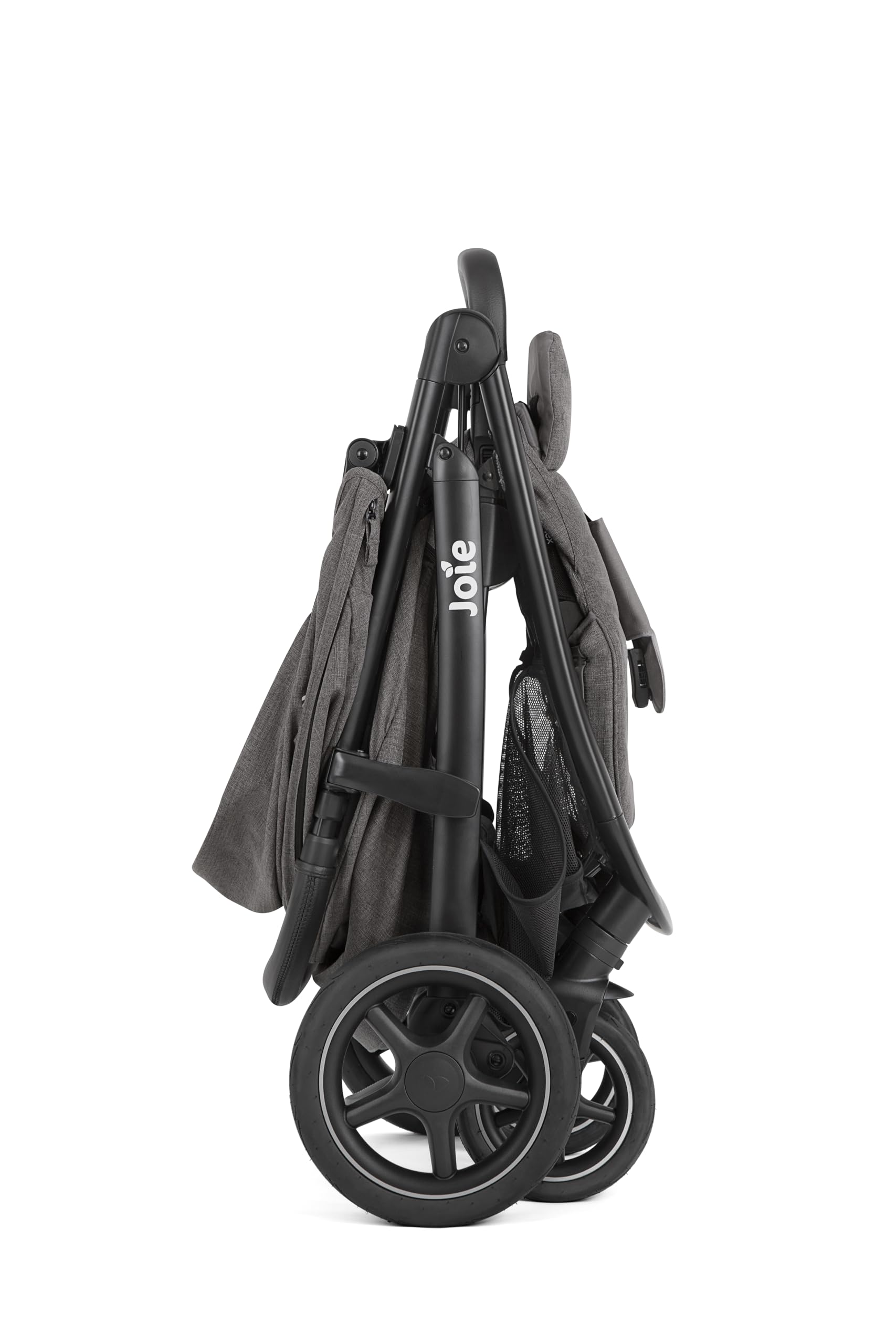 joie-mytrax-pro-buggy-thunder-bis-22-kg-mit-zubeh-r image 8