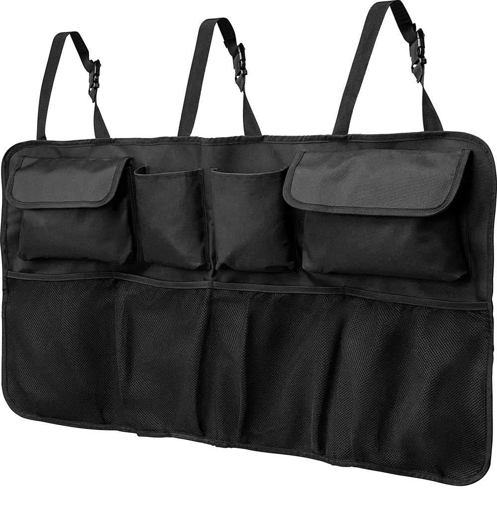 osann-boogy-kofferraum-organizer-schwarz-r-cksitz image 3