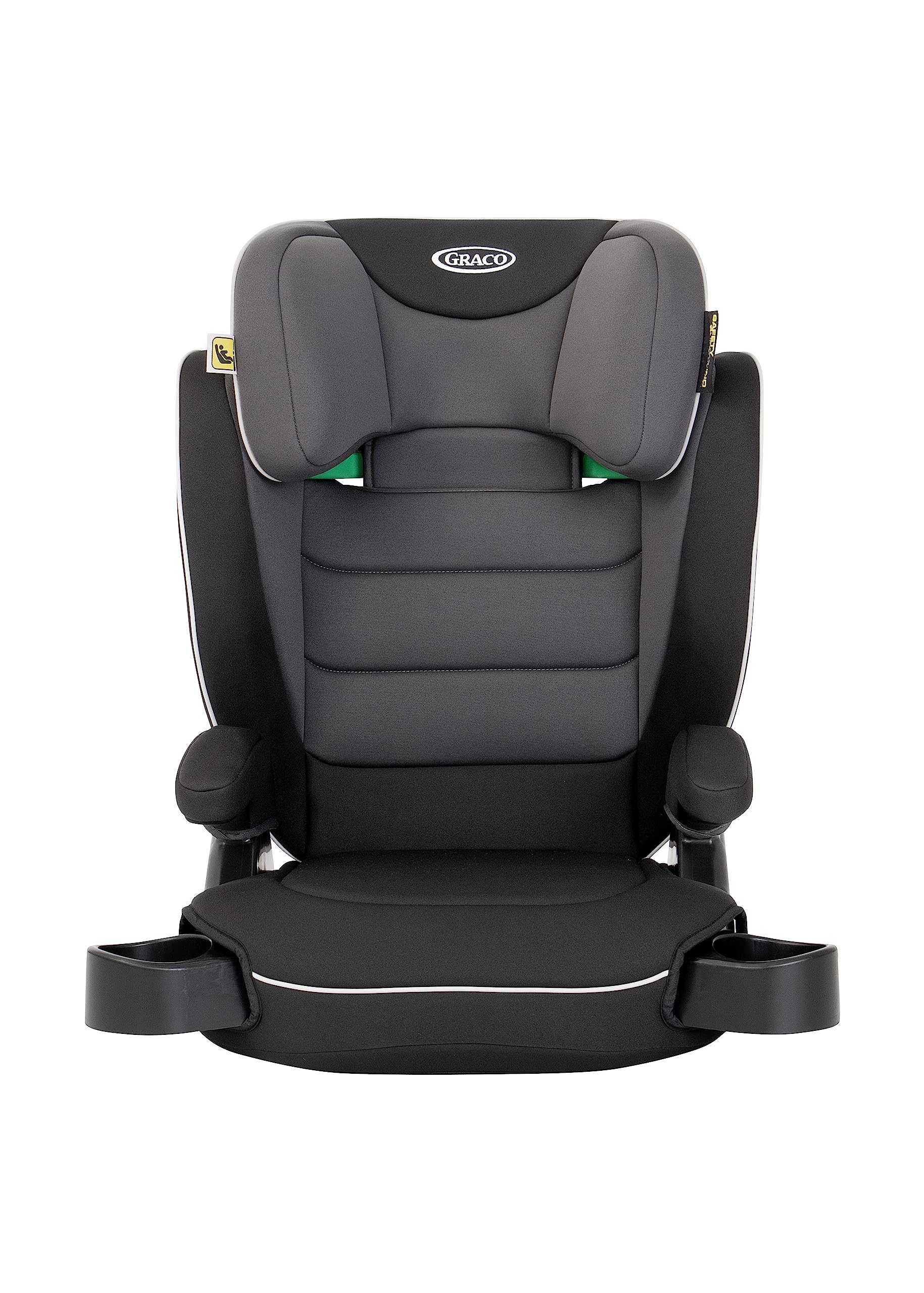 graco-logico-l-i-size-kindersitz-100-150-cm-midnight image 3