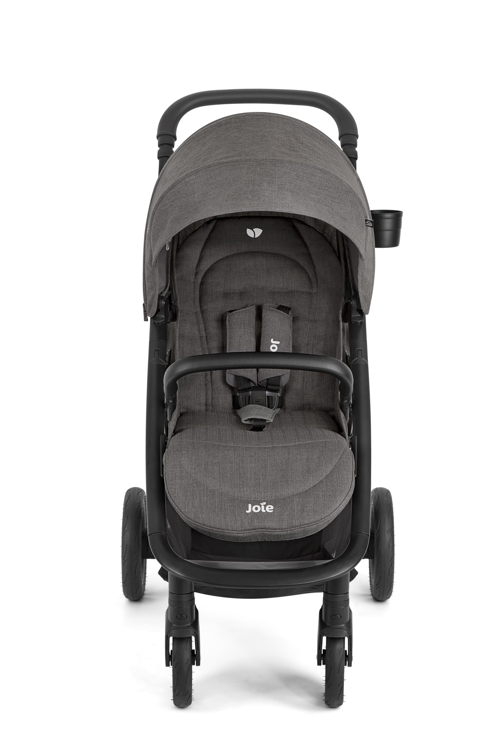 joie-mytrax-pro-buggy-thunder-bis-22-kg-mit-zubeh-r image 2