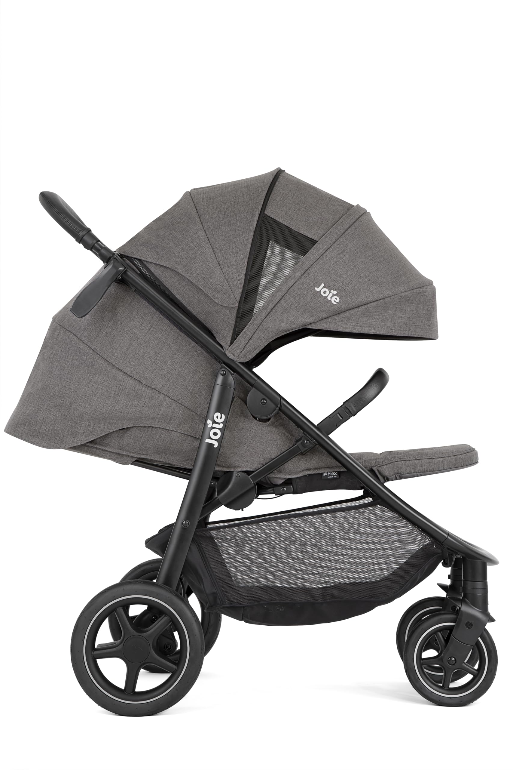 joie-mytrax-pro-buggy-thunder-bis-22-kg-mit-zubeh-r image 5