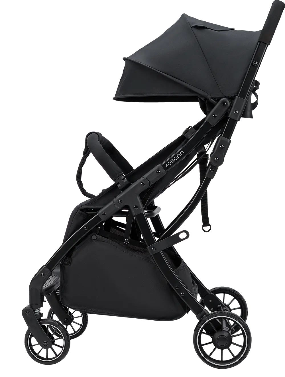 osann-vegas-buggy-carbon-liegefl-che-autofold image 2